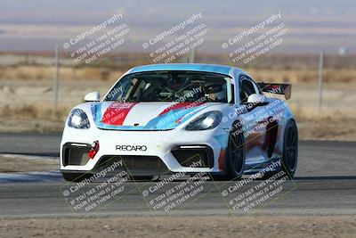 media/Dec-03-2023-PCA San Diego (Sun) [[b0ce43c7f6]]/Orange Group/Session 1 (Star Mazda Entrance)/
